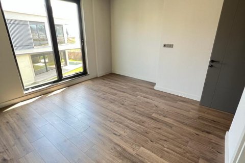 6+1 Villa  i Antalya, Turkiet Nr. 164478 - 24