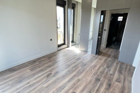 6+1 Villa  i Antalya, Turkiet Nr. 164478 - 7