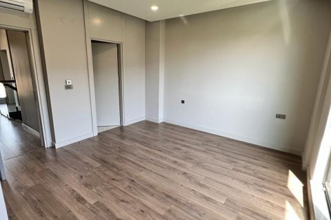 6+1 Villa  i Antalya, Turkiet Nr. 164478 - 22