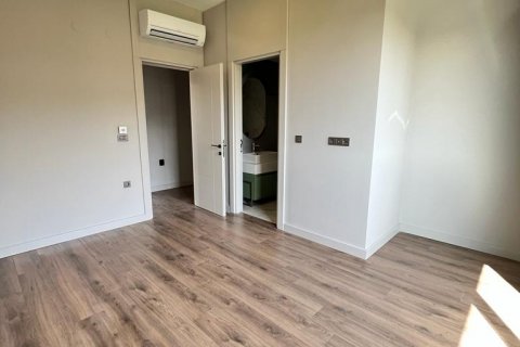 6+1 Villa  i Antalya, Turkiet Nr. 164478 - 9