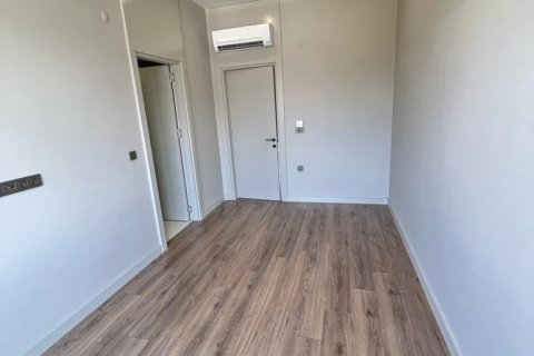 6+1 Villa  i Antalya, Turkiet Nr. 164478 - 14