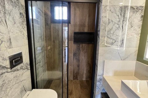 6+1 Villa  i Antalya, Turkiet Nr. 164478 - 18