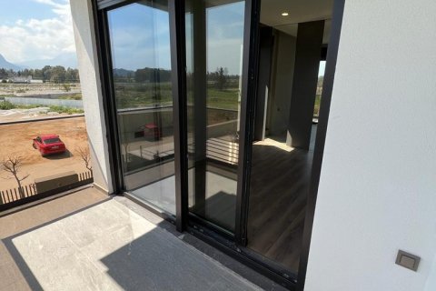 6+1 Villa  i Antalya, Turkiet Nr. 164478 - 19