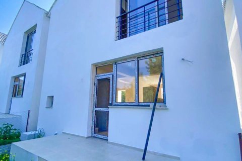 Villa  i Girne,  Nr. 211195 - 22