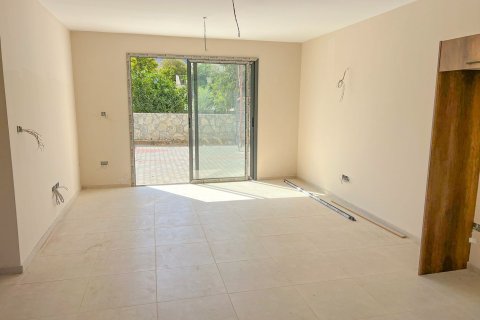 Villa  i Girne,  Nr. 211195 - 7
