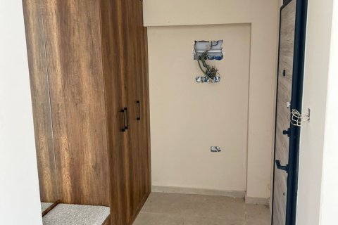Villa  i Girne,  Nr. 211195 - 6