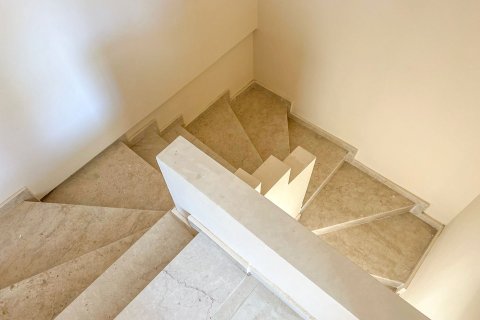 Villa  i Girne,  Nr. 211195 - 5
