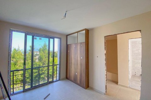 Villa  i Girne,  Nr. 211195 - 12