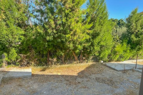 Villa  i Girne,  Nr. 211195 - 27