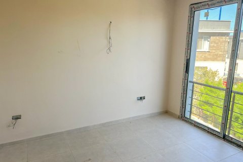 Villa  i Girne,  Nr. 211195 - 10