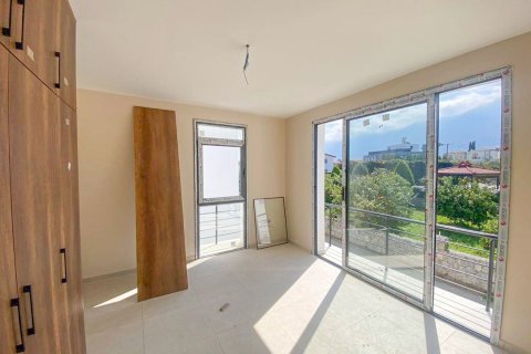 Villa  i Girne,  Nr. 211195 - 8