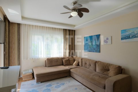 Daire Konyaaltı, Antalya, Türkiye №175513 - 12