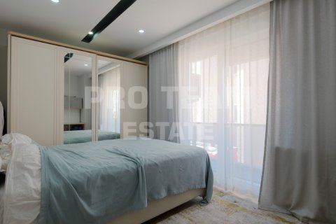Apartment for sale in Muratpasa, Antalya, Turkey, 60m2, No. 175515 – photo 13