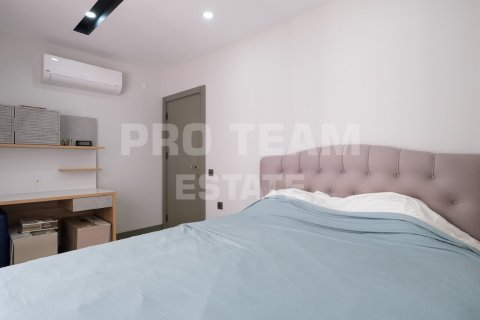 Apartment for sale in Muratpasa, Antalya, Turkey, 60m2, No. 175515 – photo 15