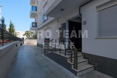 Apartment for sale in Muratpasa, Antalya, Turkey, 60m2, No. 175515 – photo 5