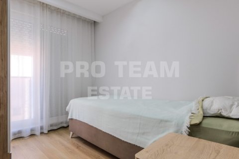 Apartment for sale in Muratpasa, Antalya, Turkey, 60m2, No. 175515 – photo 17