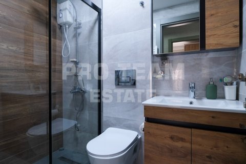 Apartment for sale in Muratpasa, Antalya, Turkey, 60m2, No. 175515 – photo 20