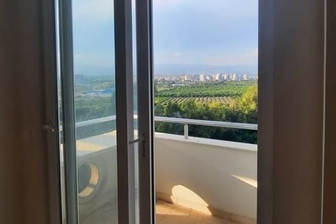 1+1 Wohnung  in Mersin, Türkei Nr. 180024 - 22