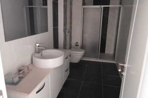 1+1 Wohnung  in Mersin, Türkei Nr. 180024 - 26