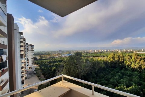 1+1 Wohnung  in Mersin, Türkei Nr. 180024 - 23