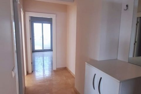 1+1 Wohnung  in Mersin, Türkei Nr. 180024 - 15