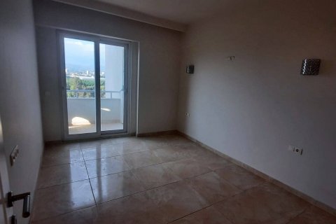 1+1 Wohnung  in Mersin, Türkei Nr. 180024 - 21