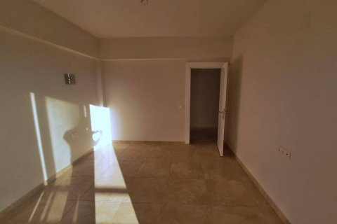 1+1 Wohnung  in Mersin, Türkei Nr. 180024 - 19