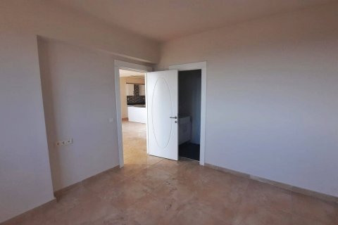 1+1 Wohnung  in Mersin, Türkei Nr. 180024 - 20