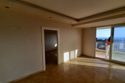 1+1 Wohnung  in Mersin, Türkei Nr. 180024 - 18