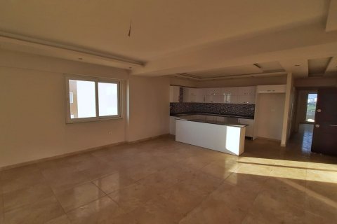 1+1 Wohnung  in Mersin, Türkei Nr. 180024 - 17