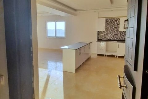 1+1 Wohnung  in Mersin, Türkei Nr. 180024 - 14