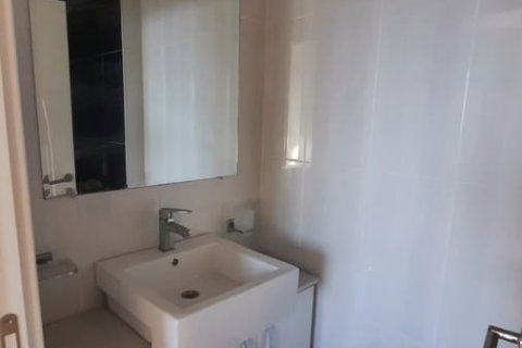 1+1 Wohnung  in Mersin, Türkei Nr. 180024 - 25