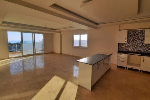1+1 Wohnung  in Mersin, Türkei Nr. 180024 - 16