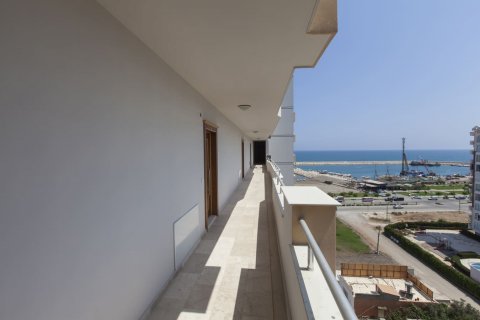 1+1 Lägenhet i Mersin, Turkiet Nr. 180022 - 6
