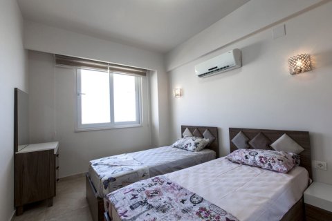 1+1 Lägenhet i Mersin, Turkiet Nr. 180022 - 9