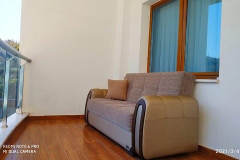 آپارتمان در Antalya ، ترکیه 65 متر مربع. شماره 162200 - 8