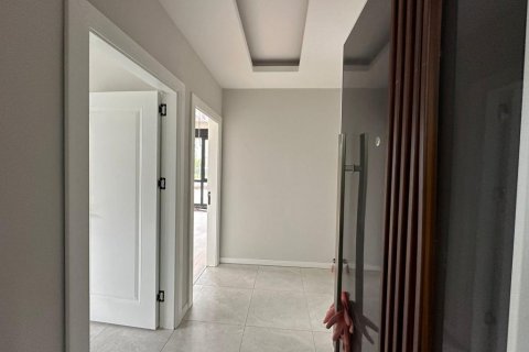 Lägenhet i Gazipasa, Antalya, Turkiet Nr. 162198 - 9