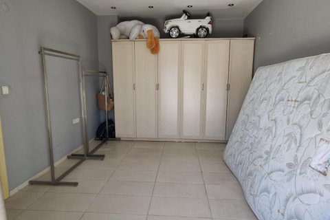 Lägenhet i Cikcilli, Antalya, Turkiet Nr. 162196 - 15