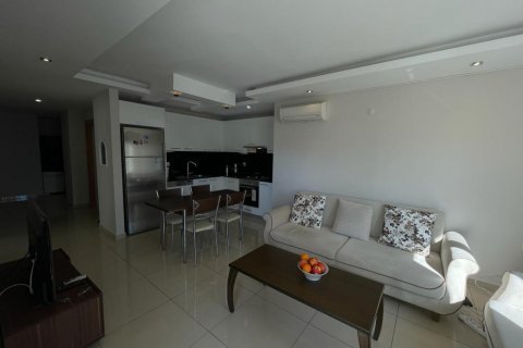 Apartment for sale  in Cikcilli, Antalya, Turkey, 100m2, No. 162201 – photo 5