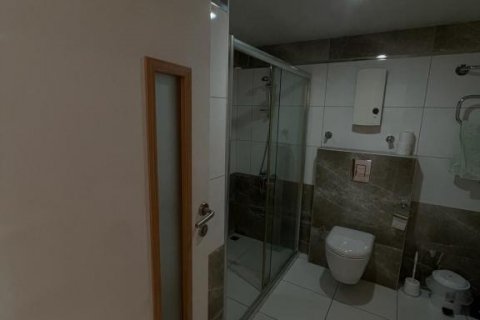 Apartment for sale  in Cikcilli, Antalya, Turkey, 100m2, No. 162201 – photo 11