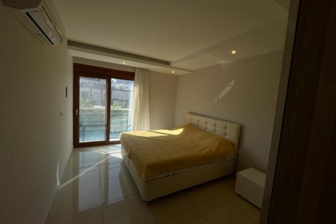 Apartment for sale  in Cikcilli, Antalya, Turkey, 100m2, No. 162201 – photo 7