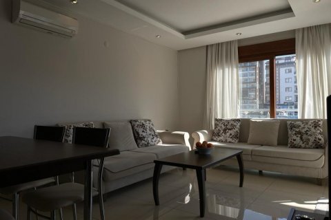 Apartment for sale  in Cikcilli, Antalya, Turkey, 100m2, No. 162201 – photo 3