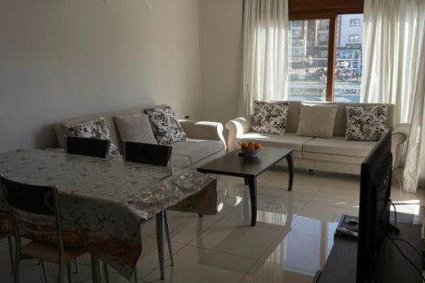 Apartment for sale  in Cikcilli, Antalya, Turkey, 100m2, No. 162201 – photo 14