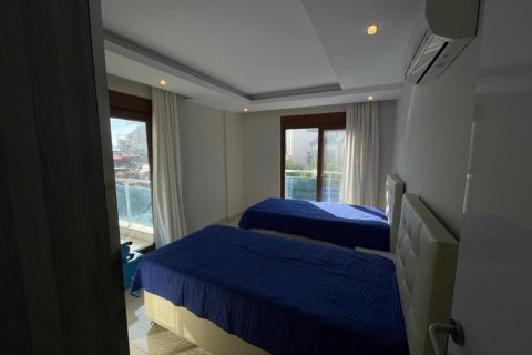 Apartment for sale  in Cikcilli, Antalya, Turkey, 100m2, No. 162201 – photo 9