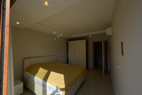 Apartment for sale  in Cikcilli, Antalya, Turkey, 100m2, No. 162201 – photo 6