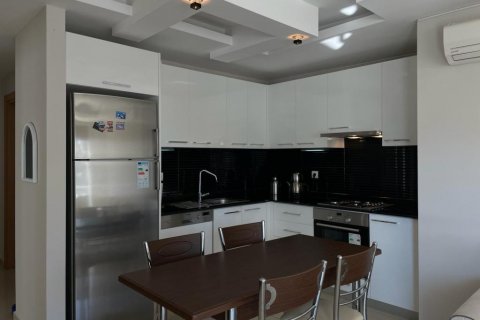 Apartment for sale  in Cikcilli, Antalya, Turkey, 100m2, No. 162201 – photo 16