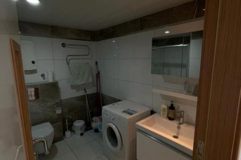 Apartment for sale  in Cikcilli, Antalya, Turkey, 100m2, No. 162201 – photo 10
