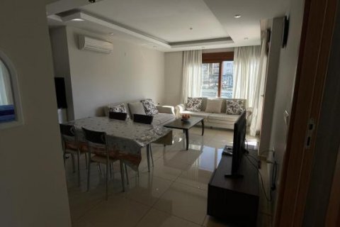 Apartment for sale  in Cikcilli, Antalya, Turkey, 100m2, No. 162201 – photo 13