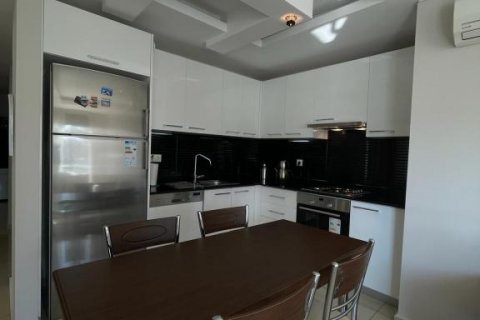 Apartment for sale  in Cikcilli, Antalya, Turkey, 100m2, No. 162201 – photo 2
