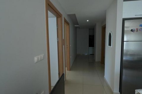 Apartment for sale  in Cikcilli, Antalya, Turkey, 100m2, No. 162201 – photo 15